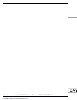 RSW_01.docx (1).pdf